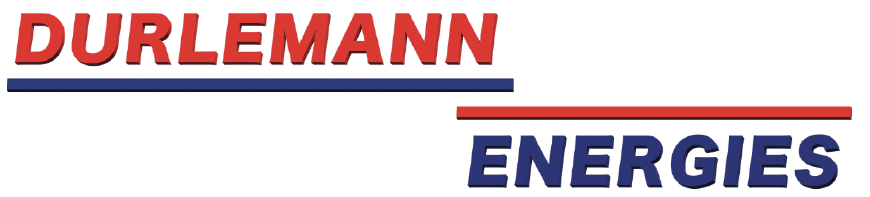 Logo de sponsor